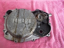YAMAHA DT125LC ENGINE CLUTCH