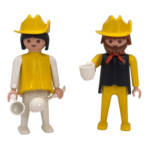 Playmobil 3189 safari set - playmobil,