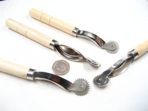 Diy sewing tools tracing - diy,