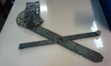 '80 Jaguar XJ6 XJ12 Series III