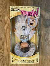 Vintage ULTRA RARE 1970’s