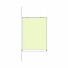 Cable Window Display System TO