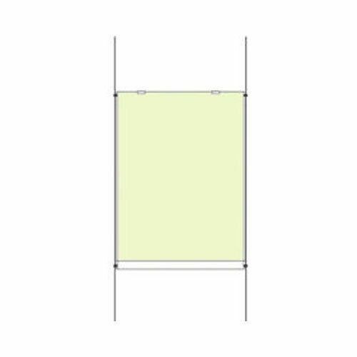 Cable window display system - cable,