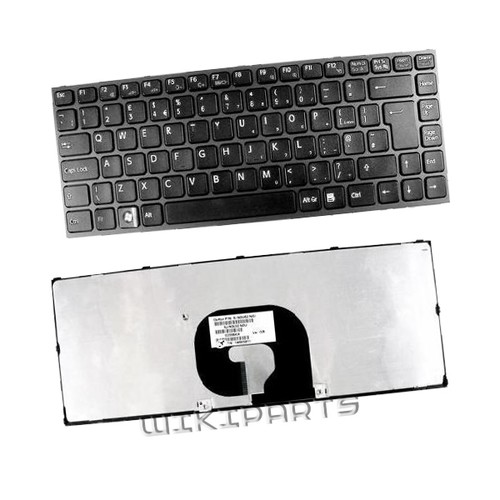 New compatible sony - new,