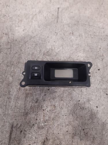 2005 land rover - 2005,