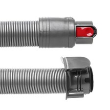 Dyson DC24 Main Hose Pipe
