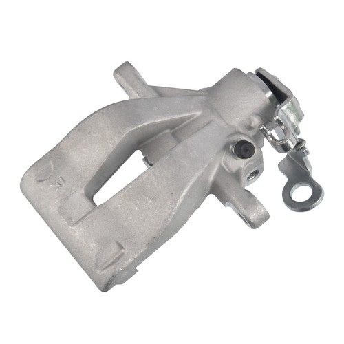 Febi bilstein brake caliper - brake,