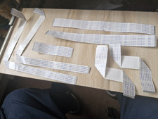 SAMSUNG 42" PLASMA TV (PS 42