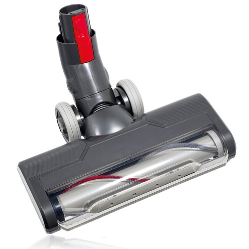 Brush head for dyson - brush, v10