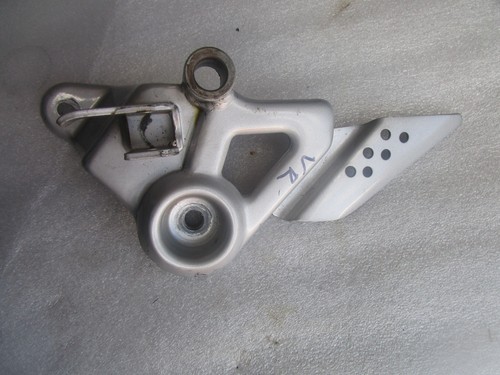 Honda cbf 125 - b.,