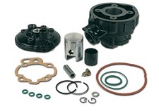 DR Engine Cylinder Kit d40.3