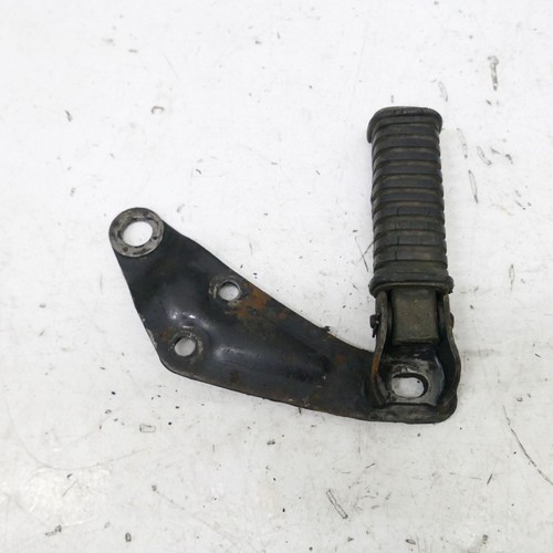Yamaha ds7 rd 250 - r5, 350