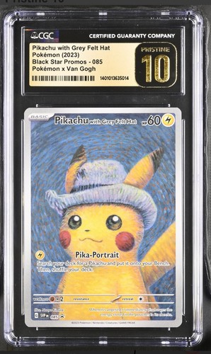 Pokemon pikachu with - pokemon, grey