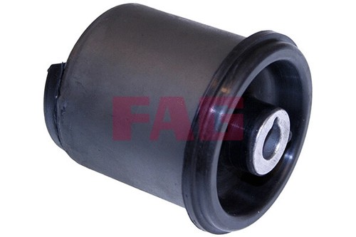 Rear mounting axle beam - axle, fits