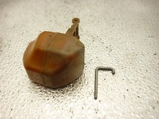 KAWASAKI VN750 VN750A 84 CARB