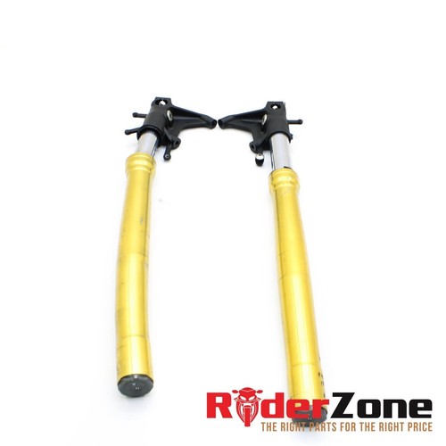 2011 2022 suzuki gsxr600 - 2011,