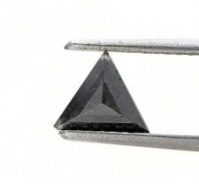 Rustic Natural Diamond 0.38tcw