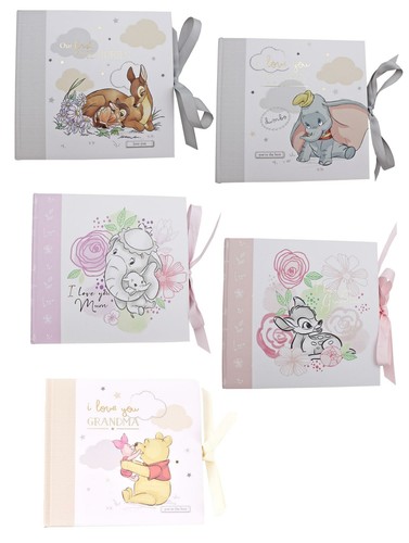 Disney magical beginnings - magical,