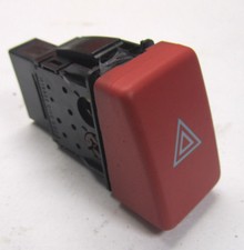 Honda Accord MK7 Estate 2003 -