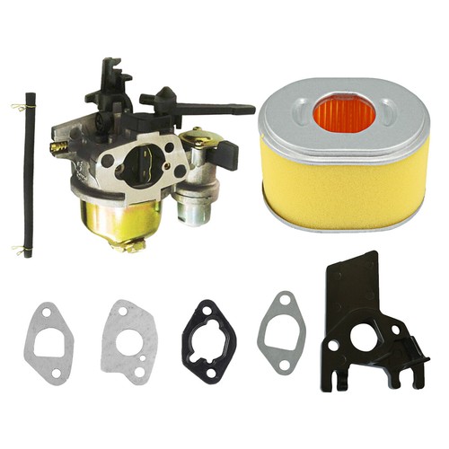 Carburetor for honda gx160 - carburetor,