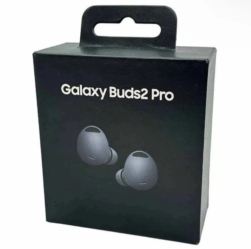 Samsung galaxy buds pro - galaxy, 2
