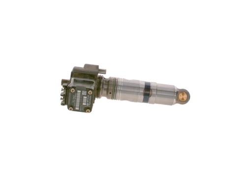 Pump and nozzle unit bosch - nozzle,