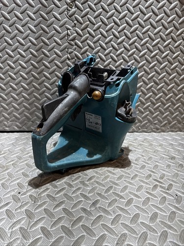 Makita 6100 ek6100 petrol - makita, ek-6100