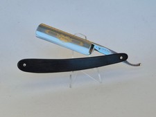 Razor DOVO 4 Black Ebony Prima