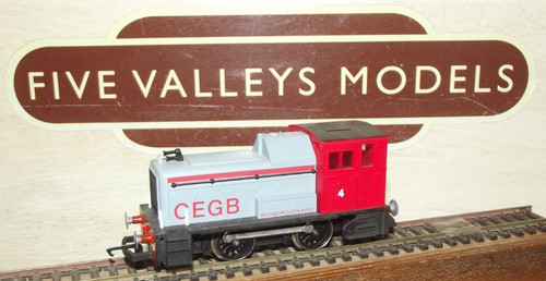 010926 hornby r799 - hornby,