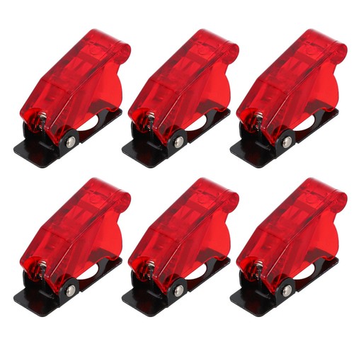 Pcs protective covers - pcs,