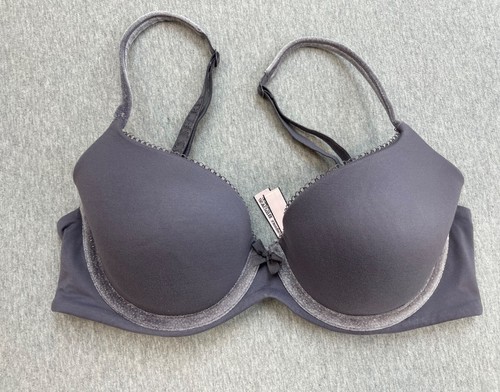 Victorias secret bra womens - bra,