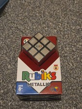 Brand New In Box Rubik’s