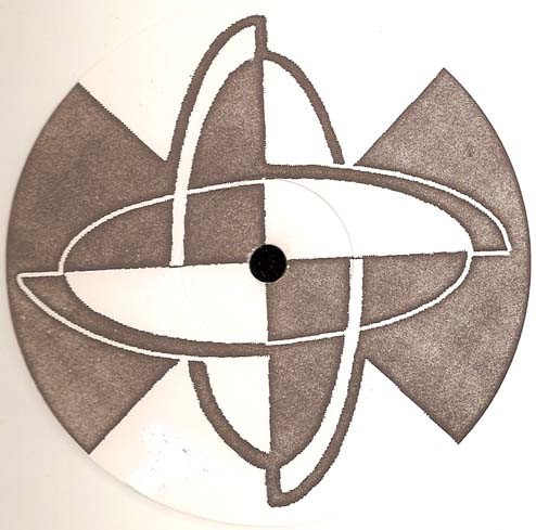 Spiral tribe lsp 12 - spiral,