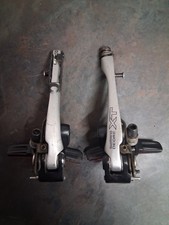 Shimano BR-M750 V Brake