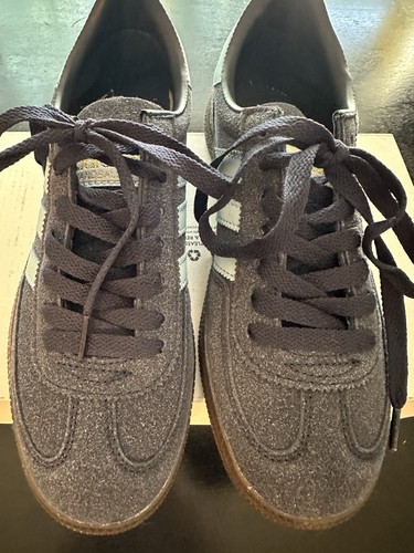 Adidas women handball - adidas, women’s