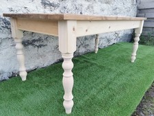 Ft rustic reclaimed - ft,