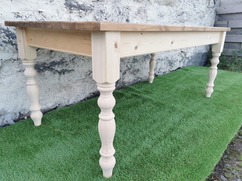 Ft rustic reclaimed - rustic,