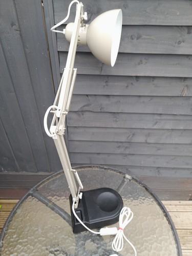 Vintage retro micromark - vintage, ikea
