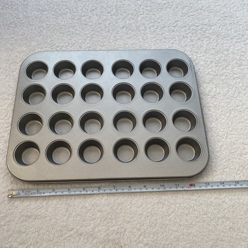 B019 hole non stick - non, mini
