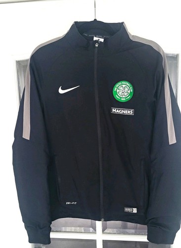 Celtic nike dri - celtic, fc