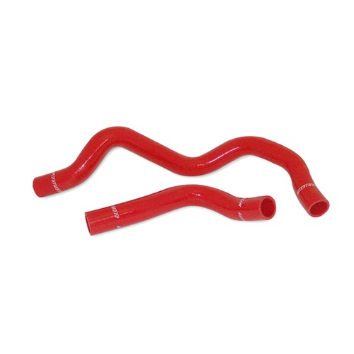 Mishimoto mazda miata silicone - mishimoto,
