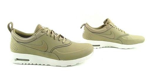 Nike air max thea premium - nike,