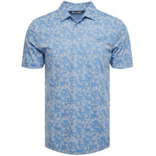 TRAVIS MATHEW FIVE OH MENS