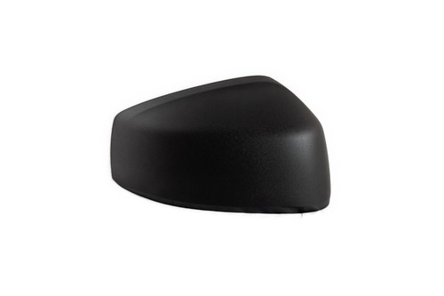 Fits ford transit tourneo - transit,