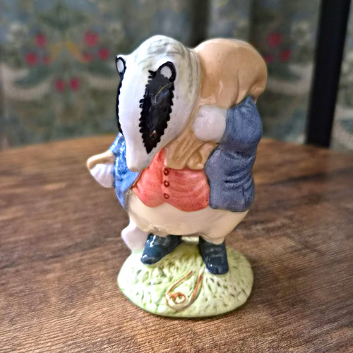 Royal albert beatrix potter - royal,