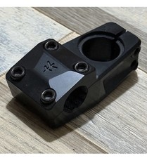   Fly Volcano BMX Stem