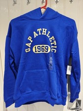 BNWT Kids Gap Athletic