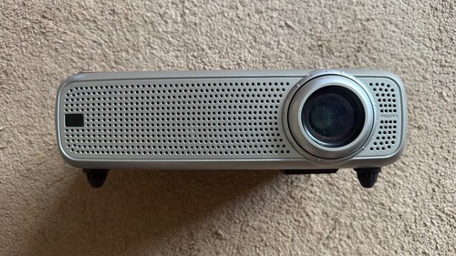 Philips lc4433 projector - projector, –
