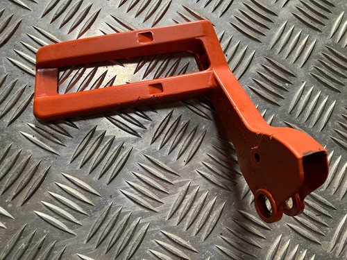 Husqvarna chainsaw chain - husqvarna,
