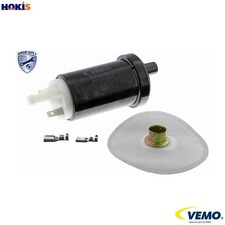 FUEL PUMP V40-09-0313 FOR